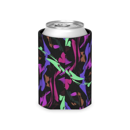 Whims Can Cooler