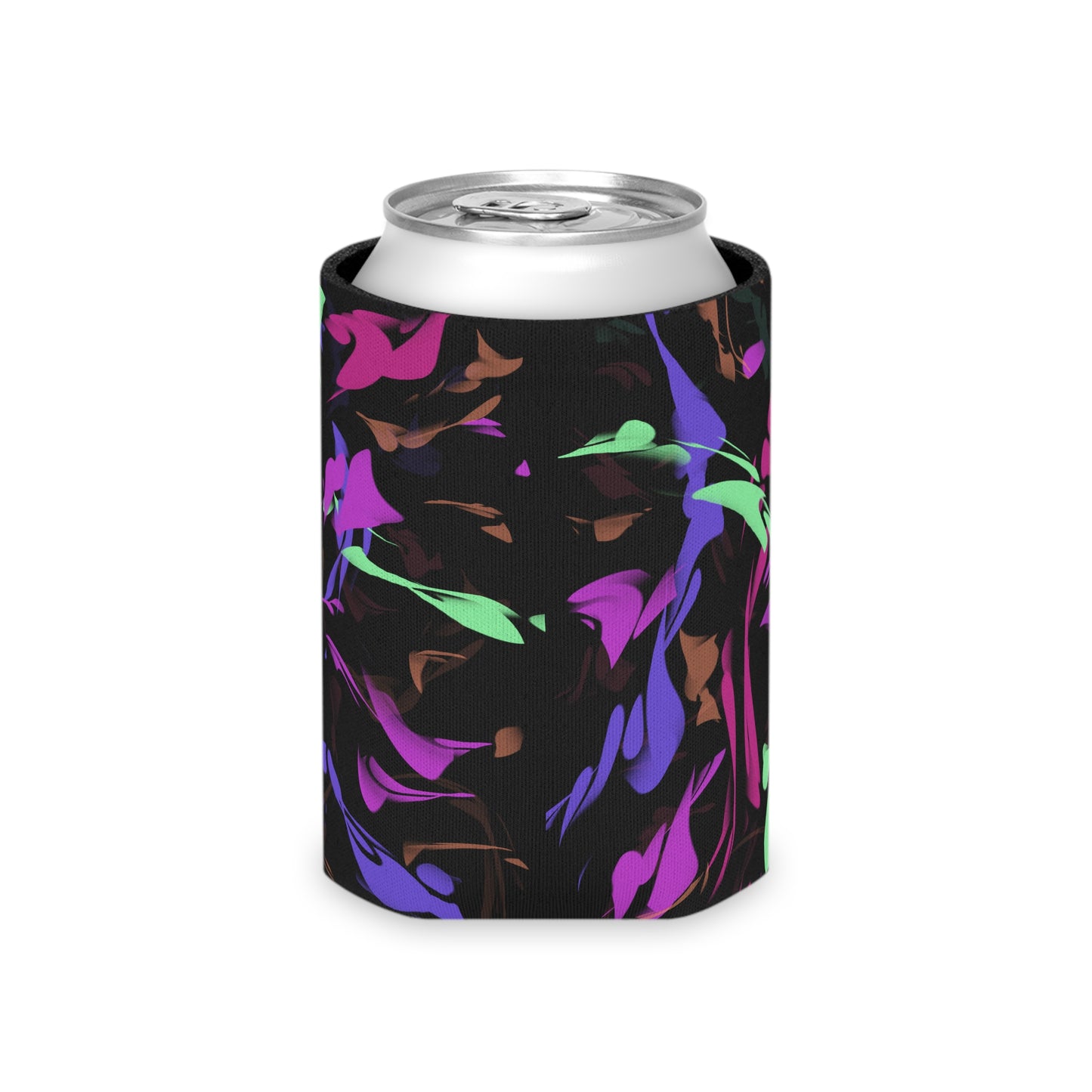 Whims Can Cooler